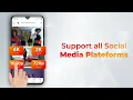 Download Lagu Download Videos From All Sites | Video Dwonloader