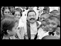 Lagu Awadi Karanu Mana   Senanayaka Weraliyadda  Mahinda Rajapaksa Cover