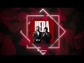 Nera x Puzhu Pulikal | 3 in 1 Mashup | ARJN & KDS | Cazze | DeXterDuke - DeXterDuke