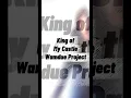 Download Lagu #king #castle #world #remix #housemusic #dance #lifeisbutadream #dancer #dancemusic #fazes #lipsync