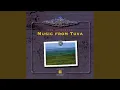 Download Lagu Mungaral