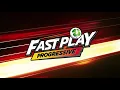 NJ Lottery Espanol Fast Play Progressive Como Jugar