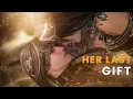 Download Lagu ZAYNE: Diviner's Stillness | KINDLED 5 STAR | Love and Deepspace