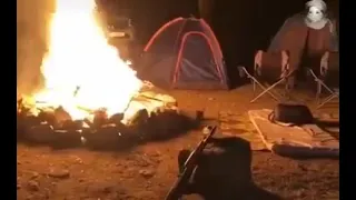 احلا حالات واتس اب عتابه احمد الخنسا  احلا حالات واتس اب عتابه احمد الخنسا