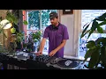 Download Lagu Dreamy Balearic House with Pabels | 019