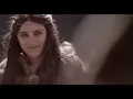 Brillas - León Larregui