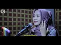 AYAH - RINTO HARAHAP COVER BY DILLA NOVERA