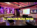 Download Lagu DJ DEMONS SLOW REMIX