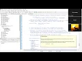 Java Training Session 8 of Team 18 PCS Global as on 2nd June 2022