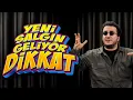 Lagu Kedi, köpek ve yaş mama zehir mi saçıyor? Oytun Erbaş anlatıyor