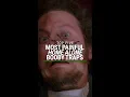 The Top 5 Most Painful Home Alone Booby Traps