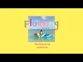 [thaisub/แปลเพลง] Raveena - Floating (feat. Hope Tala)