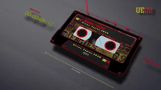 الحارات العتيقة Ultras Eagles 