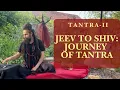 Download Lagu Jeeva naar Shiva - Reis van Tantra | Maak kennis met Tantra