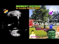 Download Lagu Mr. Incredible meme, keliling Indo ketemu Rehan wangsaff di Bogor
