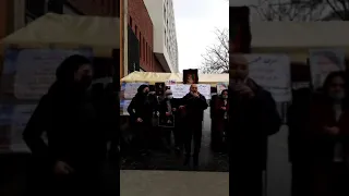 صلاة كيرليسون الواقفة ال 27  صلاة كيرليسون الواقفة ال 27