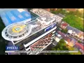 Download Lagu OBB Metro Hari Ini MetroTV (2021)