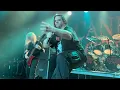 Download Lagu Cannibal Corpse - Hammer Smashed Face (Live in Brooklyn Steel 30/09/2023)