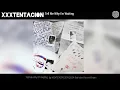 Lagu XXXTENTACION-Tell Me Why I'm Waiting