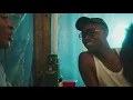 DRB LasGidi - Trouble feat. Boj, Teezee, Fresh L., Tems