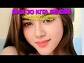Download Lagu Lagu Nagi Paling Sedih Di Abad Ini \