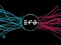 E.F.G. & Grzymoo - Elements