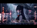 Download Lagu [Nightcore] AVOYYD - Back To Life