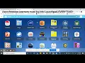 How to Navigate Launchpad and Google Classroom