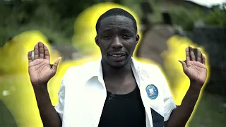  mamba noirbacheliers feat eboloko cl ment rody buzz real louis ona