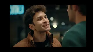 مشاهدة مسلسل اخوتي موسم 2 مدبلج حلقة 130 1 