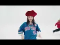 Download Lagu Hot sauce Babymonster cover @BABYMONSTER