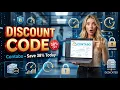Contabo Discount Code Latest Promo Code Coupon Code