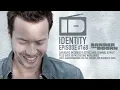 Sander van Doorn - Identity Episode 168