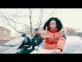 Download Lagu YC - N.A.N.L [Official Video] | KODH TV