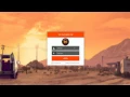 MTA SA LogIn with IPBoard account