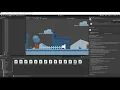 Unity for Beginners Prefabs and Custom Textures