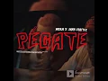 Pégate Remix 2 Feat Myke Towers Lunay Wisin Jhay Cortéz Mora