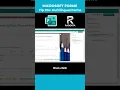 Tip 14 Multilingual Forms MS Forms Tips Tricks