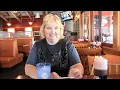Goldwing Trip To Colorado (2014)