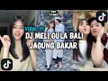 Download Lagu DJ MELI GULA BALI JAGUNG BAKAR BREAKFUNK VIRAL TIK TOK TERBARU 