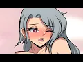 Download Lagu Makoto Swapped Bodies With Sae.. | Persona Comic Dub MP3
