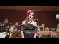 María Grever, Muñequita linda - Orquesta Sinfónica de Minería