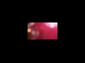 Boards of Canada - Prophecy At 1420 MHz (Remix) - from "Inferno" album 