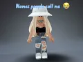 Names people call me 😭😪||Chxrry Blxssom||