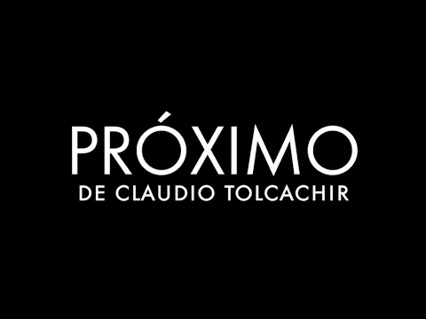PRu00d3XIMO