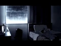 Sad Anime Gifs 2