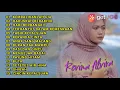 Download Lagu Kumpulan Dangdut Klasik Revina Alvira Versi Cover Gasentra | Kembalikanlah Dia Haruskah