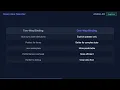 Two-Way Data Binding Explained Angular Vue