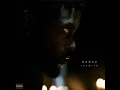 Damso - Lové - (Album Ipséité)