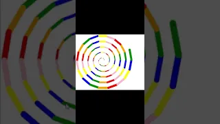 How to create graphics using Python turtle